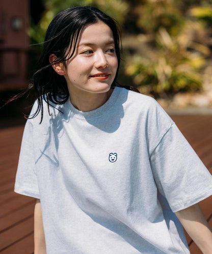 matsui×FREAK'S STORE