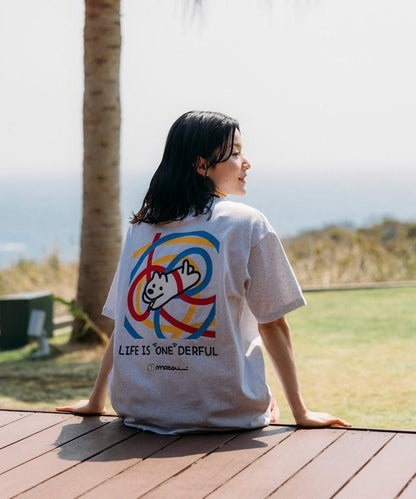 matsui×FREAK'S STORE