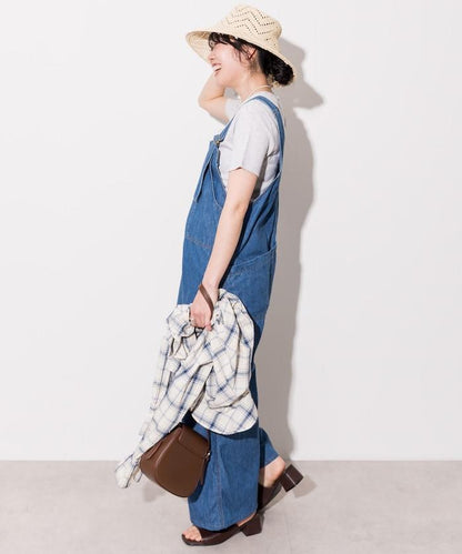 聯名 迷你LOGO T恤