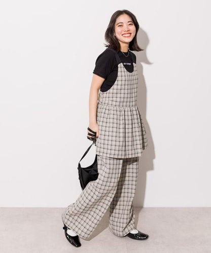 聯名 迷你LOGO T恤