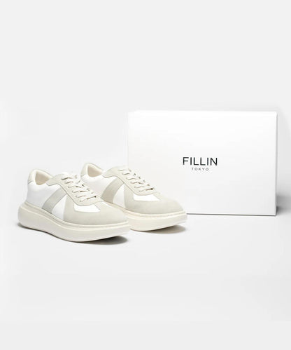 FILLIN/填充/ACCOLE