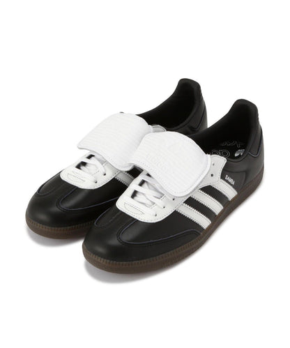 adidas/阿迪達斯/SAMBA LT/JI3200
