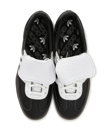 adidas/阿迪達斯/SAMBA LT/JI3200