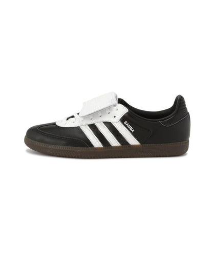 adidas/阿迪達斯/SAMBA LT/JI3200