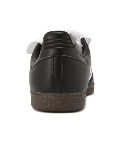 adidas/阿迪達斯/SAMBA LT/JI3200