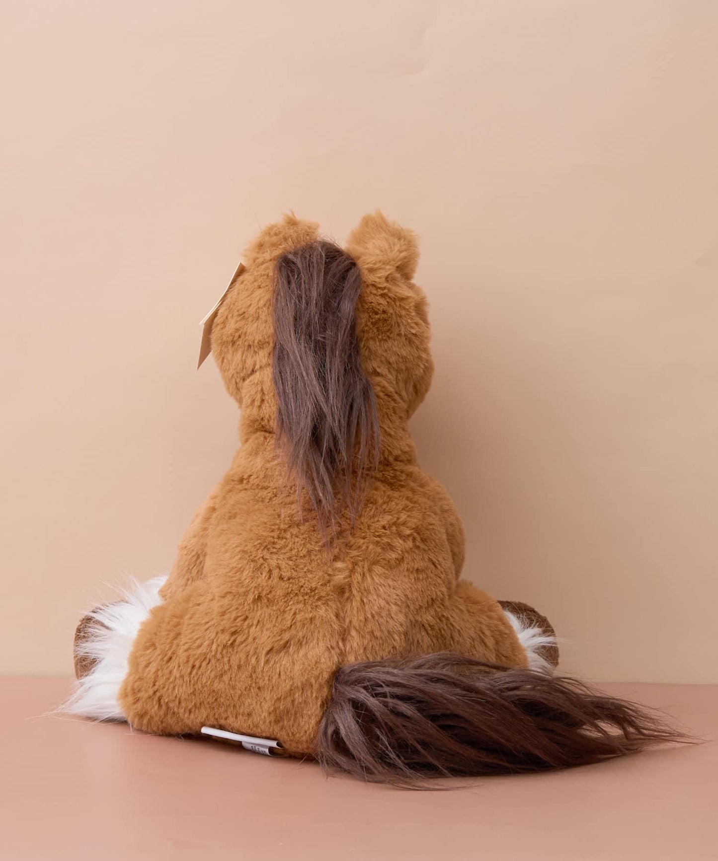 【MON AMI 莫納米】特魯夫長筒襪