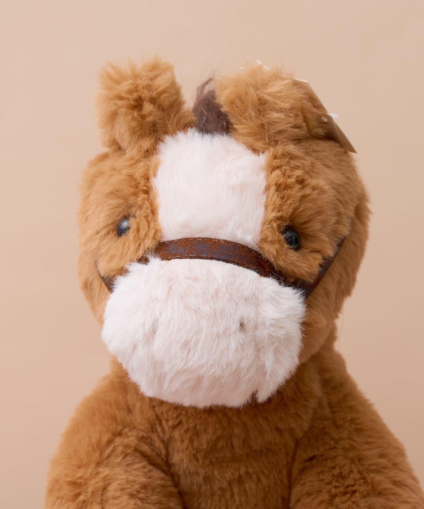 【MON AMI 莫納米】特魯夫長筒襪