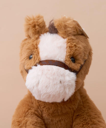 【MON AMI 莫納米】特魯夫長筒襪