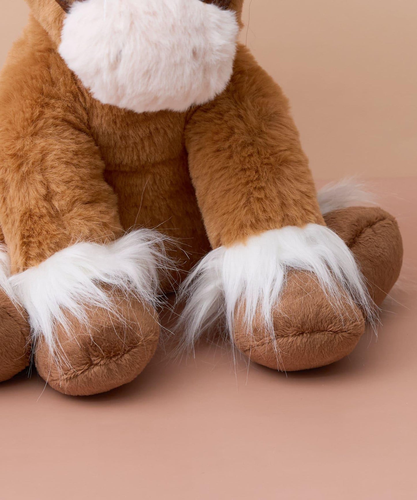 【MON AMI 莫納米】特魯夫長筒襪