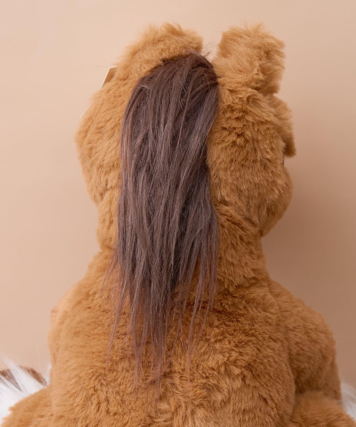 【MON AMI 莫納米】特魯夫長筒襪