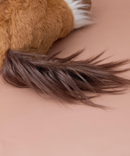 【MON AMI 莫納米】特魯夫長筒襪