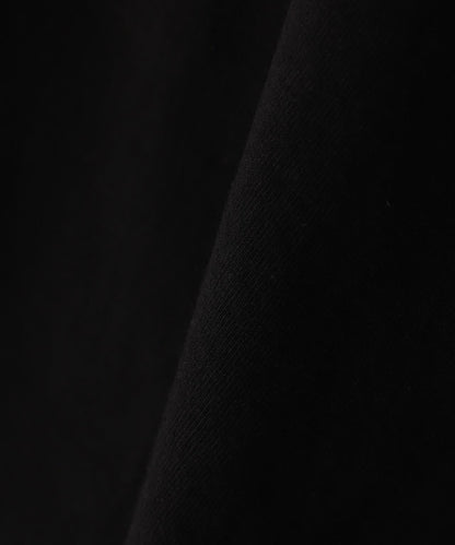 F-LAGSTUF-F×《火影忍者》-火影忍者/旗木卡卡西×火影忍者/“SAKURA” 長袖 T恤
