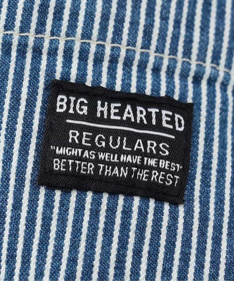 腰帶束腰半褲 5分褲