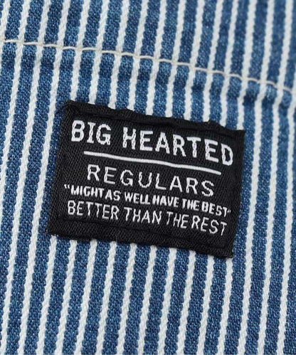 腰帶束腰半褲 5分褲