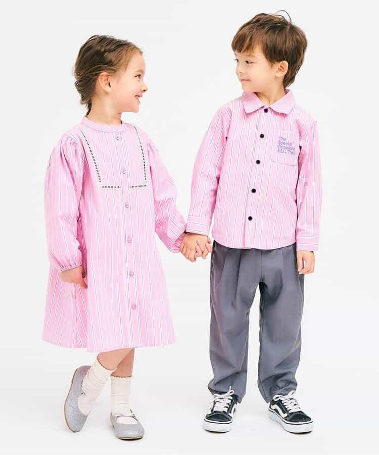 波點花卉提花襪