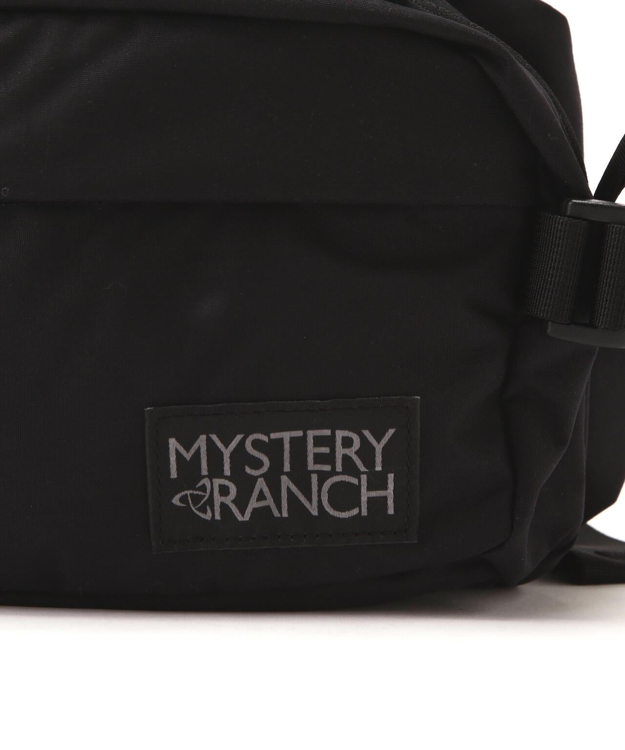 MYSTERY RANCH/神秘牧場 FULL MOON 滿月