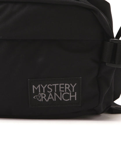 MYSTERY RANCH/神秘牧場 FULL MOON 滿月