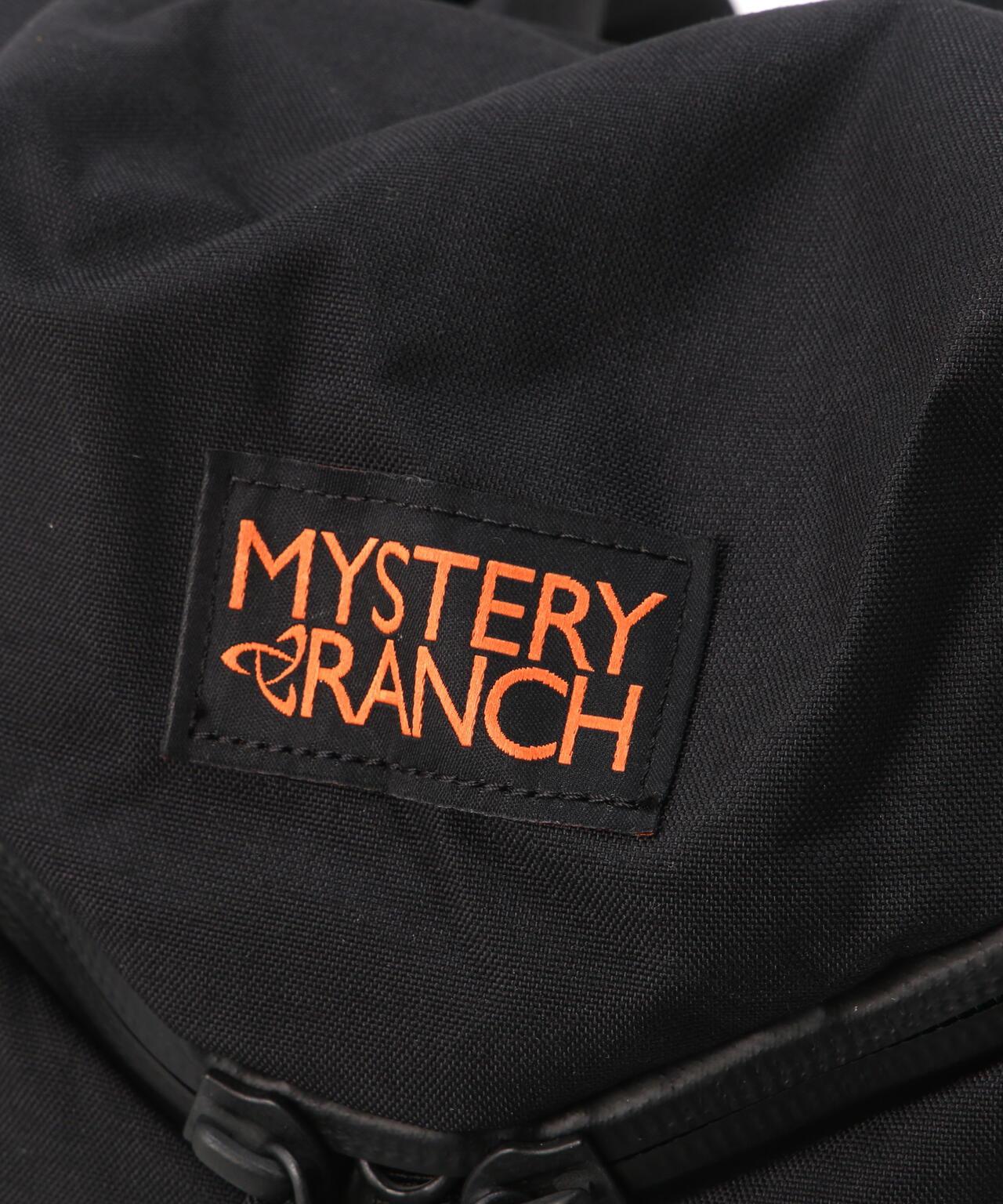 MYSTERY RANCH/神秘牧場 CATALYST 18 催化劑18