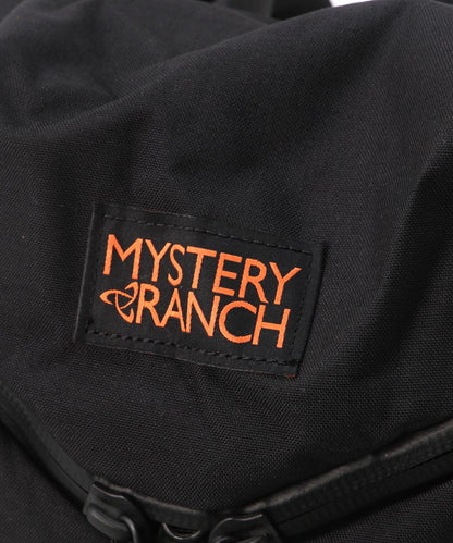 MYSTERY RANCH/神秘牧場 CATALYST 18 催化劑18