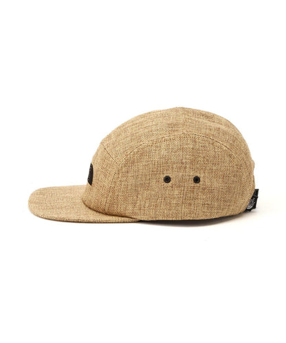 THE NORTH FACE 野營陽光遮陽帽