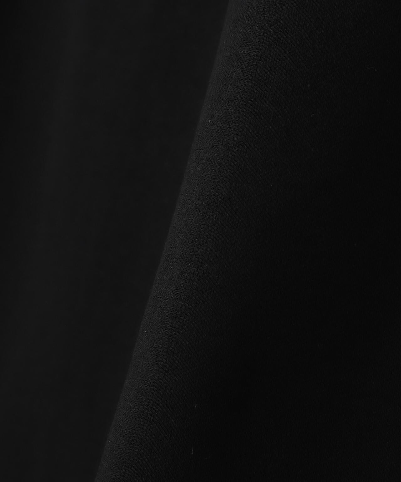 Toironier/託瓦羅尼耶/無袖T-shirt