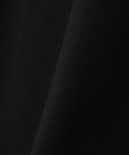 Toironier/託瓦羅尼耶/無袖T-shirt