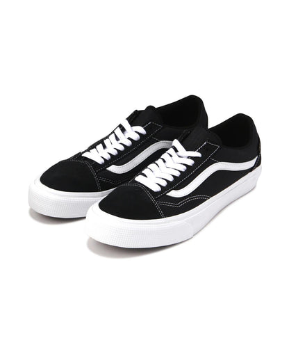 VANS/範斯/OLD SKOOL GORE-TEX