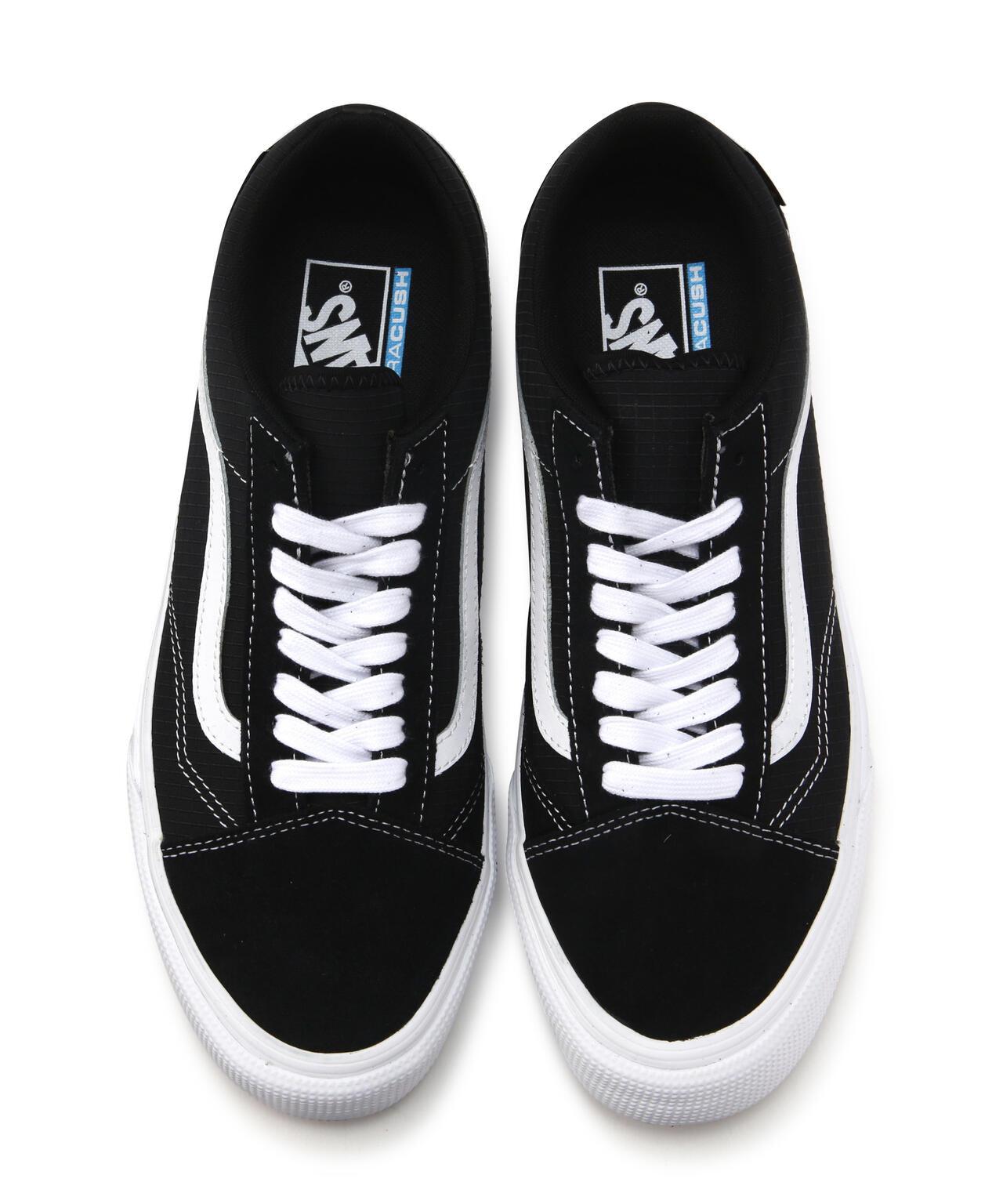 VANS/範斯/OLD SKOOL GORE-TEX