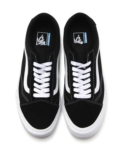 VANS/範斯/OLD SKOOL GORE-TEX