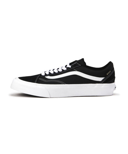 VANS/範斯/OLD SKOOL GORE-TEX