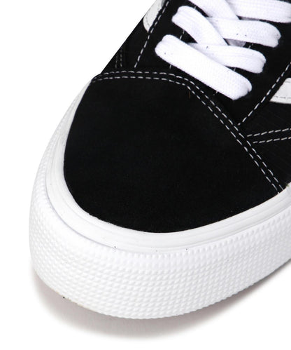VANS/範斯/OLD SKOOL GORE-TEX