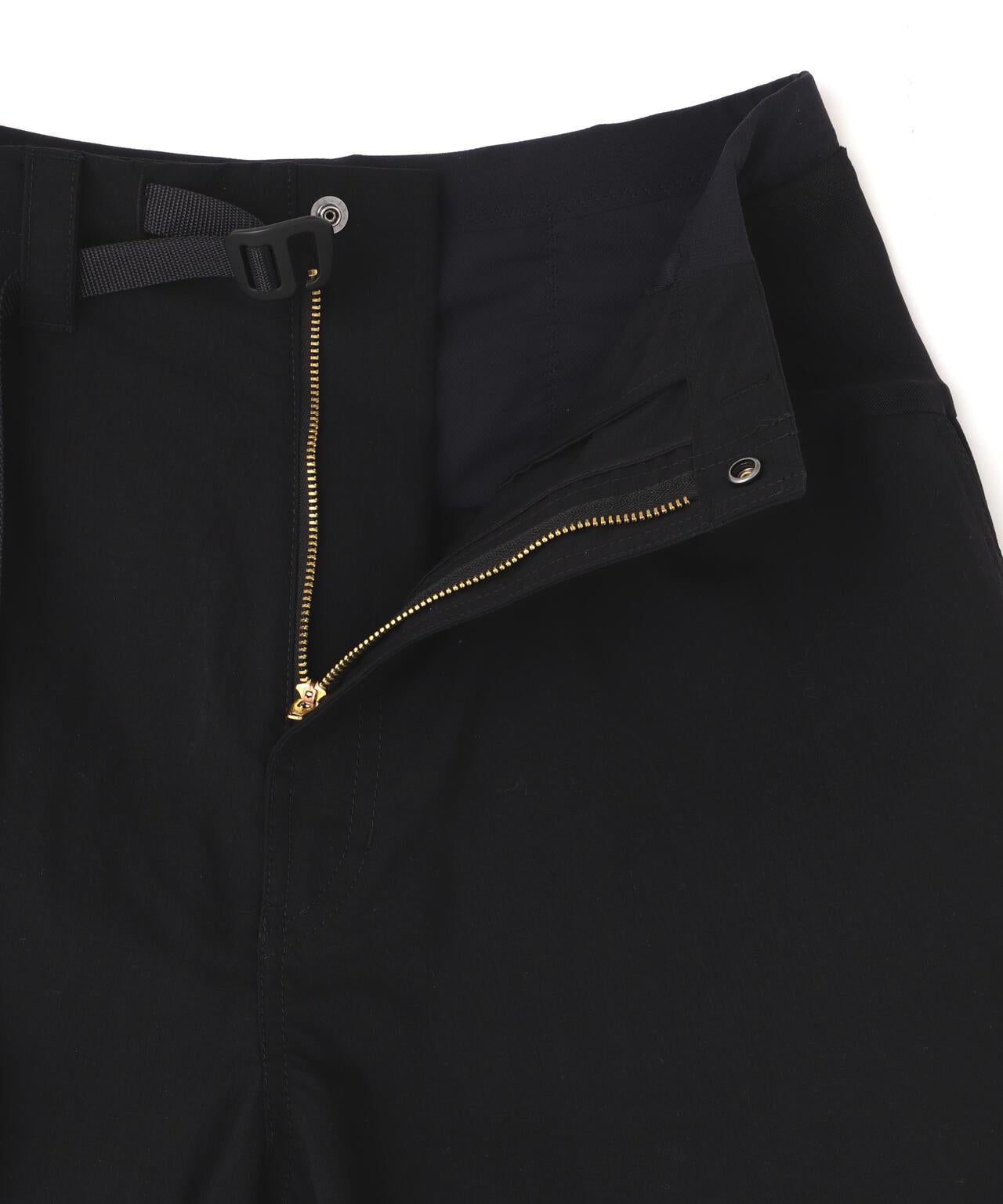 THE NORTH FACE / 北面 ENRIDE 短褲