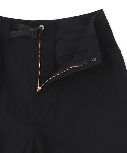THE NORTH FACE / 北面 ENRIDE 短褲