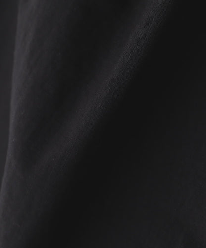 THE NORTH FACE / 北面 ENRIDE 短褲