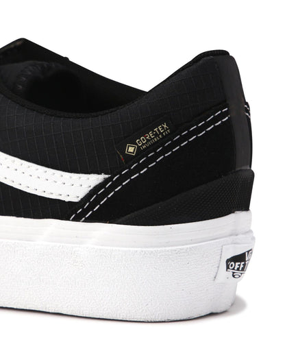 VANS/範斯/OLD SKOOL GORE-TEX