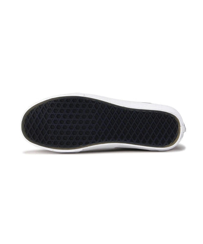 VANS/範斯/OLD SKOOL GORE-TEX