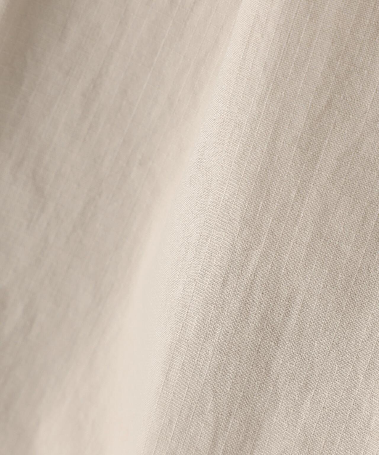 THE NORTH FACE / 北面 ENRIDE 短褲