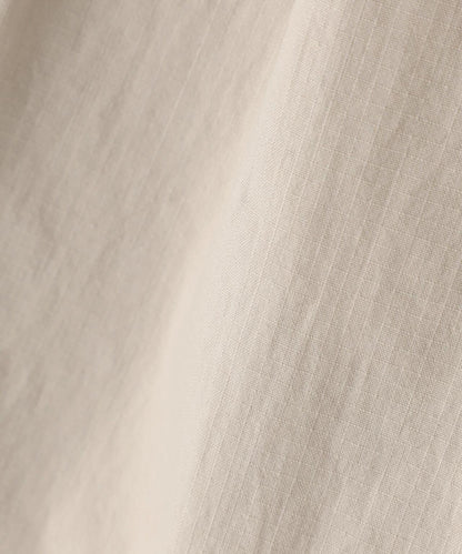 THE NORTH FACE / 北面 ENRIDE 短褲