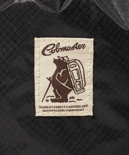 【COBMASTER】巾著袋 包包 肩背