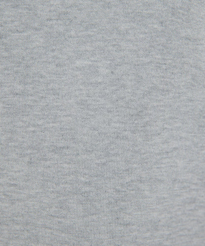 【HERITANOVUM】西印度群島棉褲