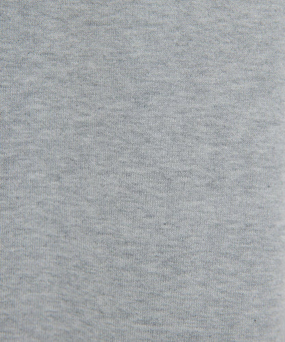 【HERITANOVUM】棉質裙子
