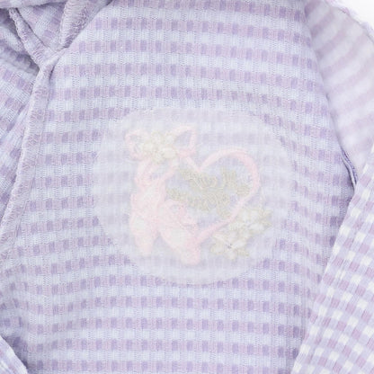 168700080