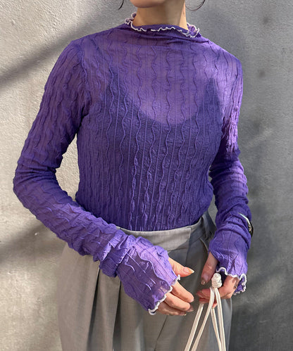 95198286