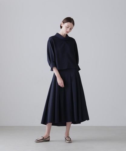 171445302