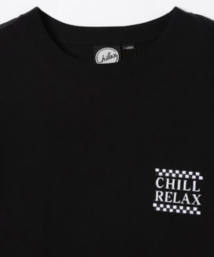 貝蒂·布普logo刺繡T恤 / 252CL1ST531