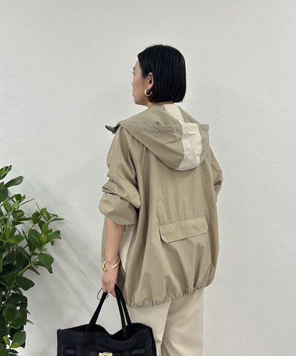 【特別企劃】休閒連衣裙聯名款 登山服