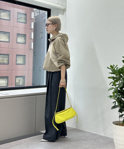 【特別企劃】休閒連衣裙聯名款 登山服