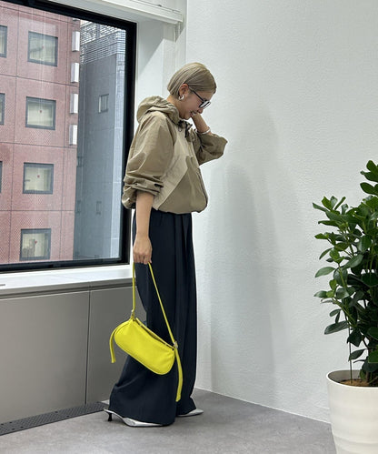 【特別企劃】休閒連衣裙聯名款 登山服
