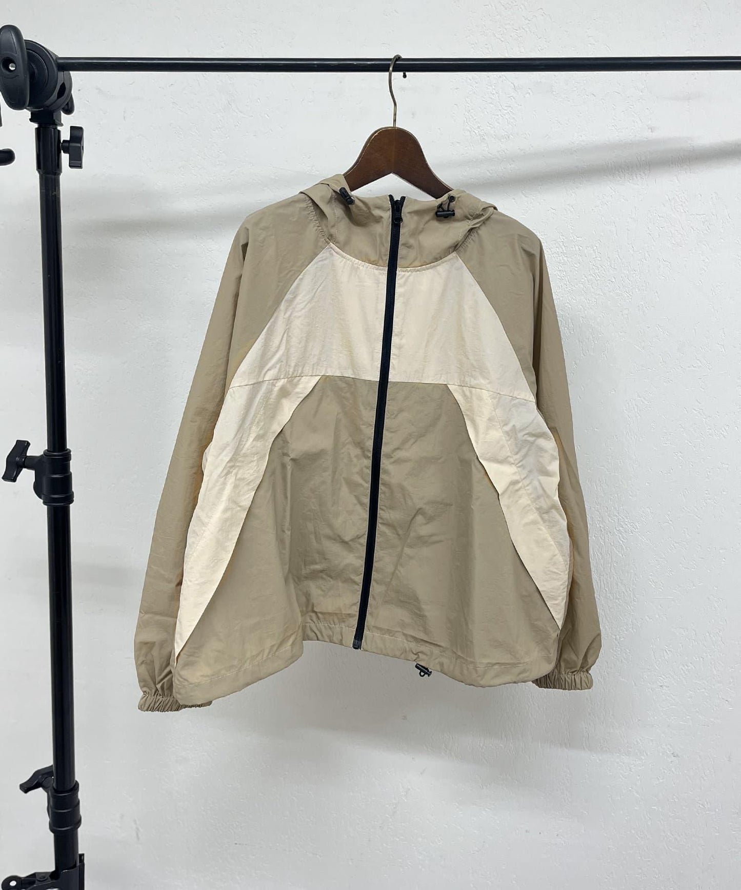 【特別企劃】休閒連衣裙聯名款 登山服
