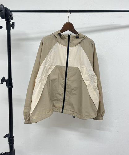 【特別企劃】休閒連衣裙聯名款 登山服